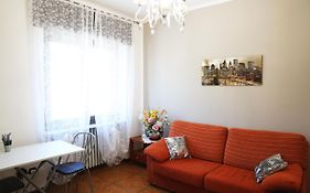 Appartamento Delle Rose
