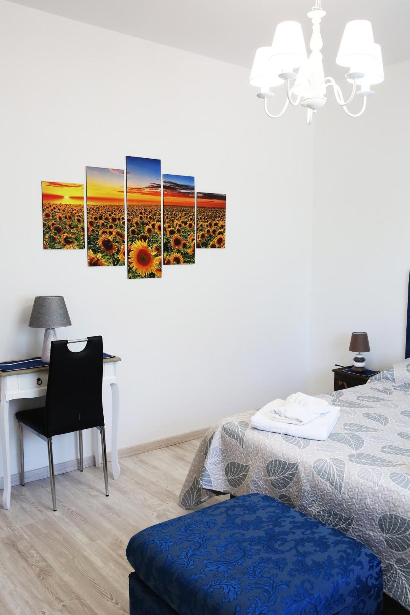 Appartamento Delle Rose Sesto Calende Extérieur photo